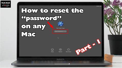 Password for mac not working. Things To Know About Password for mac not working. 